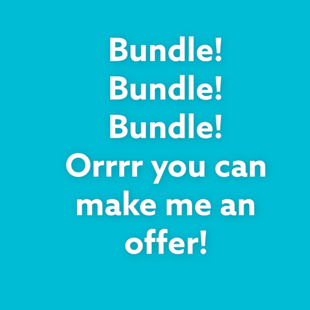 Bundle!